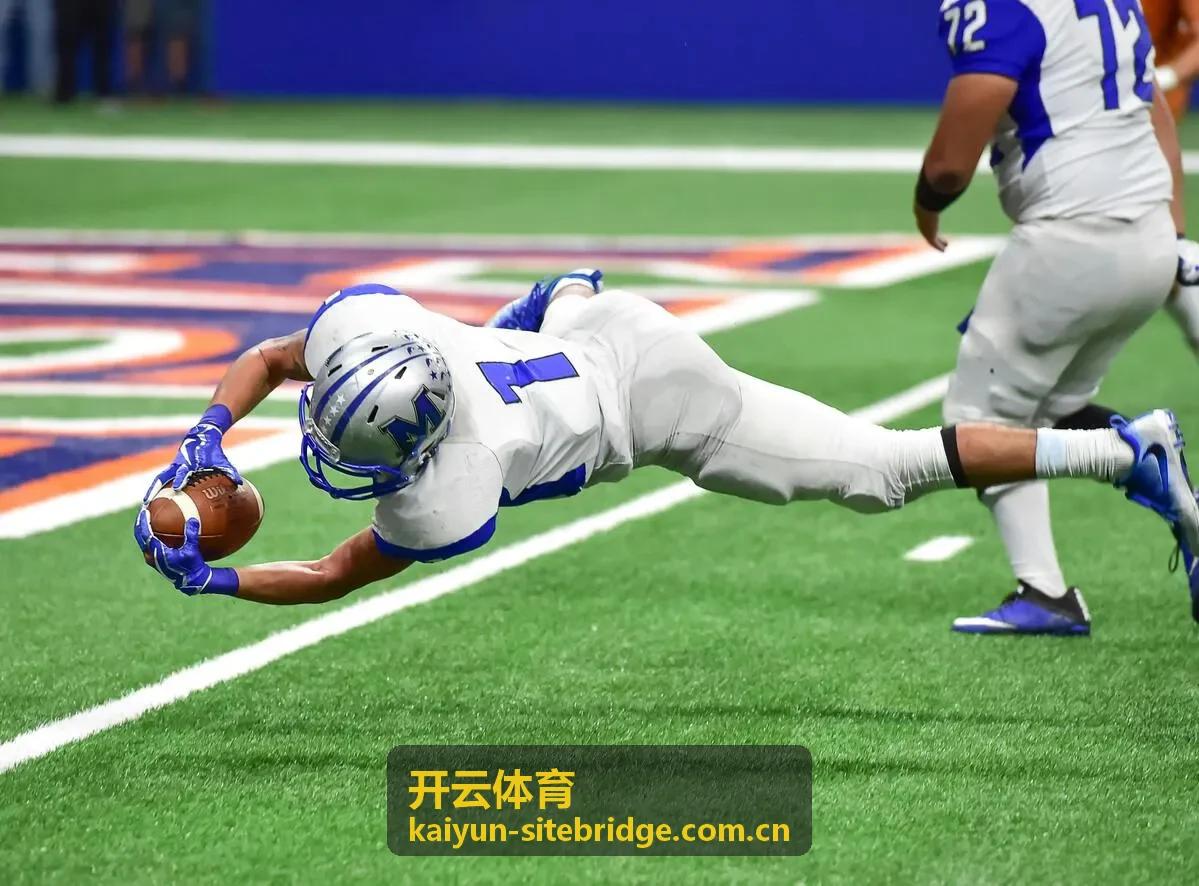 开云体育NBA季后赛