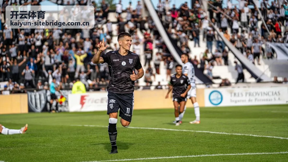 开云体育新闻-网球赛季开启